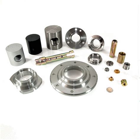 cnc mechanical parts wholesaler|cnc machine parts online.